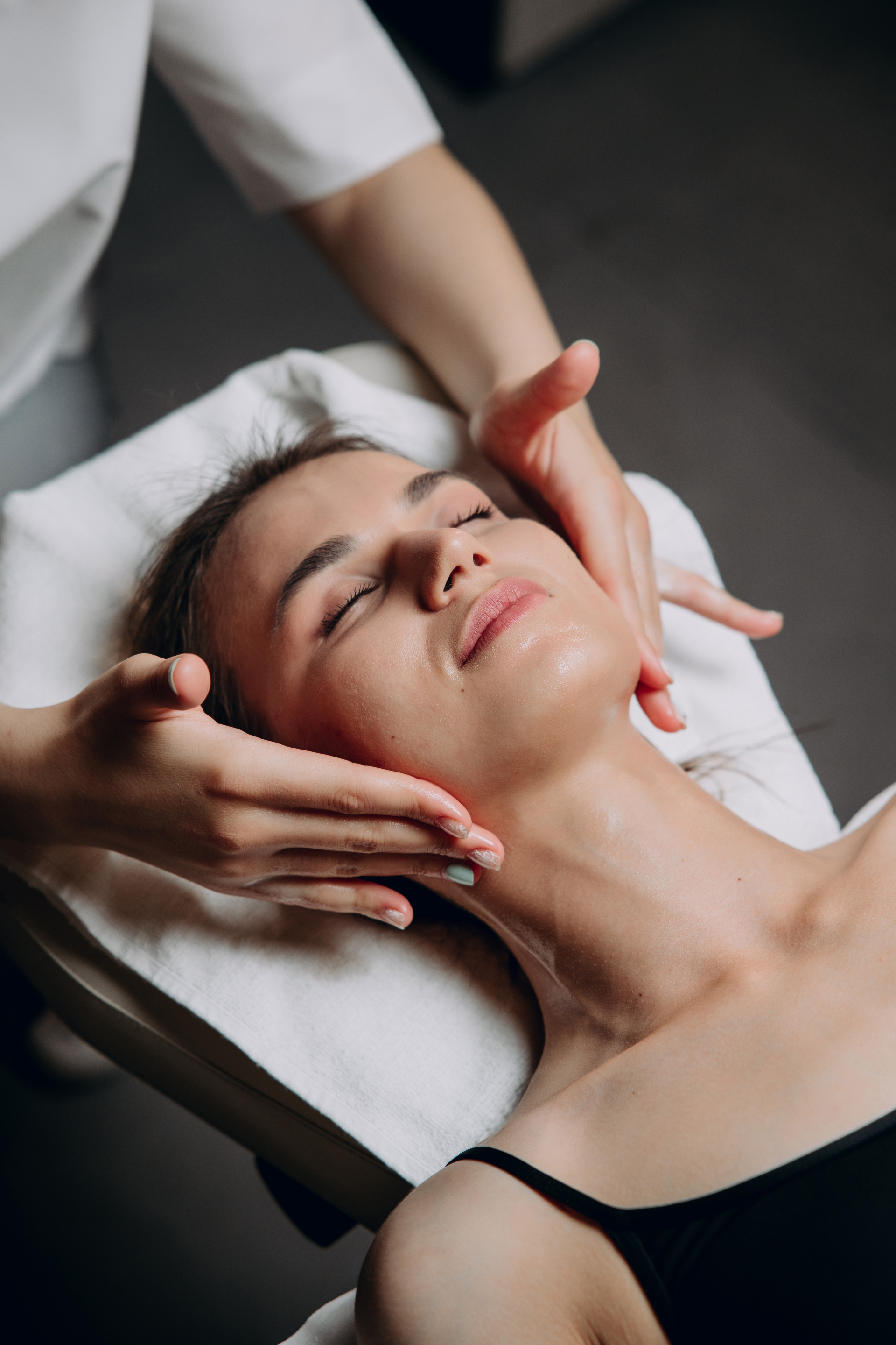 Пространство для себя - Изображение