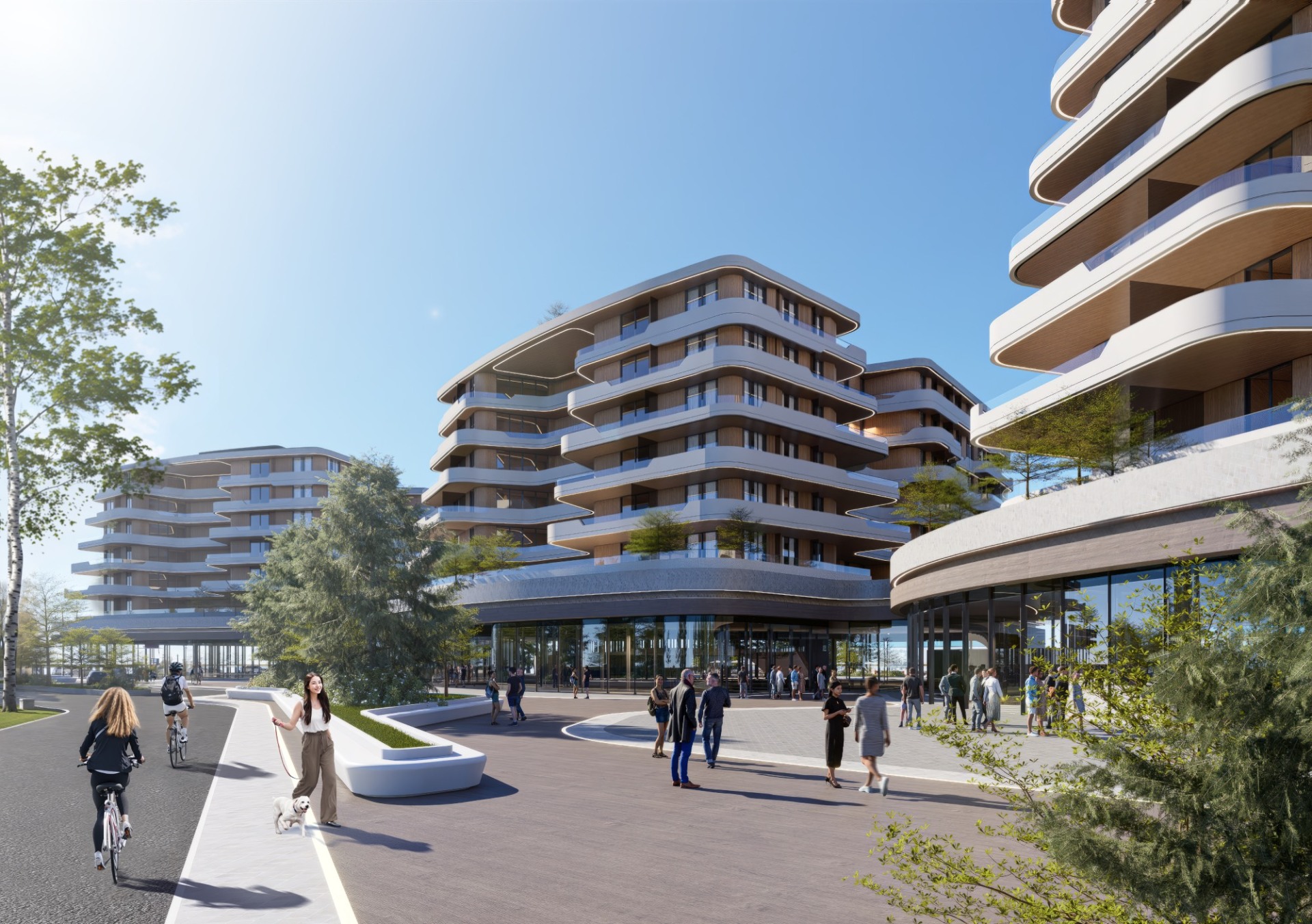 Способы покупки - Изображение